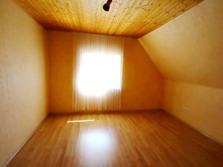 Zimmer Zimmer - Einfamilienhaus in 66887 Sankt Julian mit 139m² kaufen