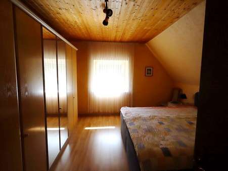 Zimmer Zimmer - Einfamilienhaus in 66887 Sankt Julian mit 139m² kaufen