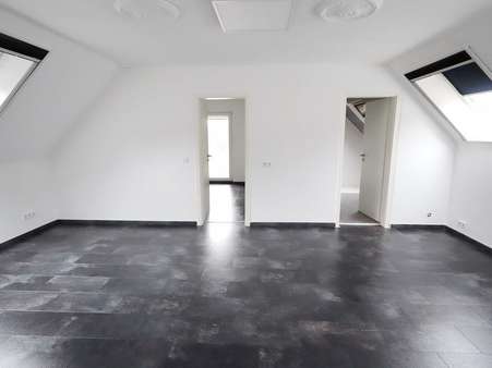 Galerie Galerie - Einfamilienhaus in 66885 Altenglan mit 159m² kaufen
