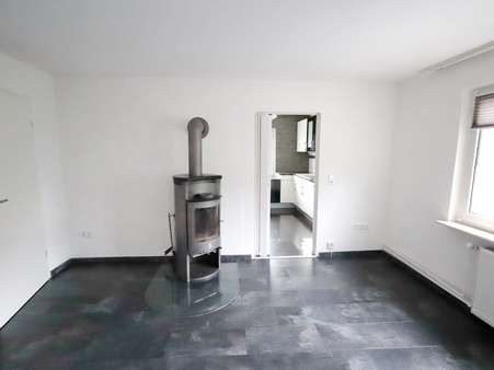 Wohnzimmer Wohnzimmer - Einfamilienhaus in 66885 Altenglan mit 159m² kaufen