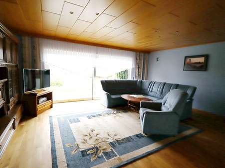 Wohn-/Esszimmer - Einfamilienhaus in 67753 Einöllen mit 156m² kaufen