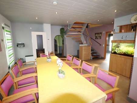 Aufenthaltsraum - Mehrfamilienhaus in 66903 Altenkirchen mit 563m² kaufen