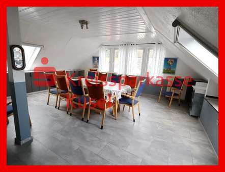 Aufenthaltsraum - Mehrfamilienhaus in 66903 Altenkirchen mit 563m² kaufen