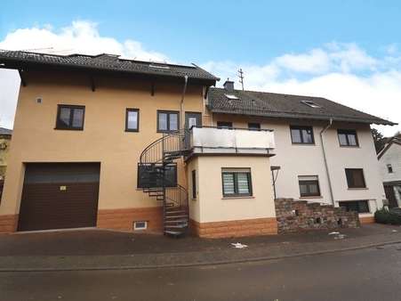 Mehrfamilienhaus - Mehrfamilienhaus in 66903 Altenkirchen mit 563m² kaufen