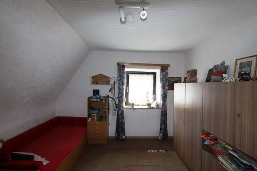 Zimmer - Einfamilienhaus in 66871 Herchweiler mit 108m² kaufen