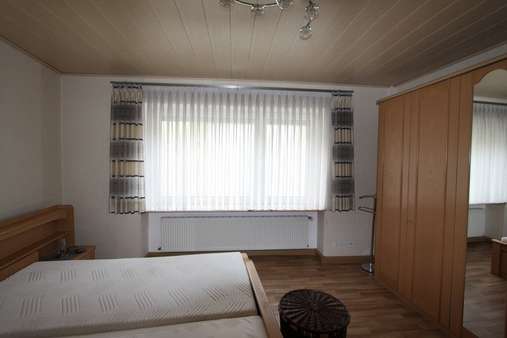 Zimmer - Einfamilienhaus in 67742 Adenbach mit 160m² kaufen