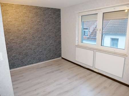 Zimmer - Reihenmittelhaus in 67701 Schallodenbach mit 92m² kaufen