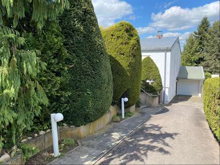 null - Einfamilienhaus in 66954 Pirmasens mit 170m² kaufen