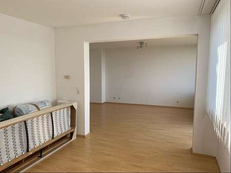 null - Etagenwohnung in 66955 Pirmasens mit 50m² kaufen