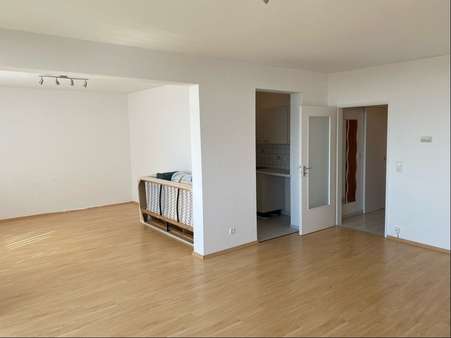 null - Etagenwohnung in 66955 Pirmasens mit 50m² kaufen