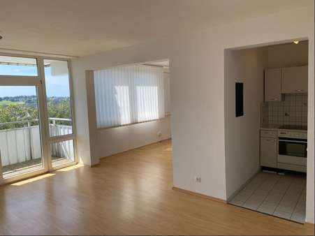 null - Etagenwohnung in 66955 Pirmasens mit 50m² kaufen