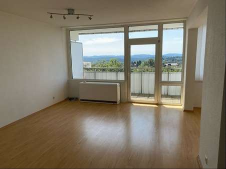 null - Etagenwohnung in 66955 Pirmasens mit 50m² kaufen