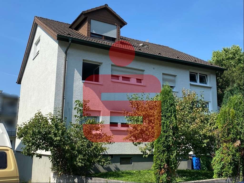 null - Mehrfamilienhaus in 76327 Pfinztal mit 244m² kaufen