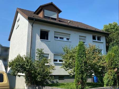 null - Mehrfamilienhaus in 76327 Pfinztal mit 244m² kaufen