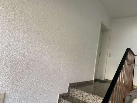 null - Mehrfamilienhaus in 35415 Pohlheim mit 586m² kaufen