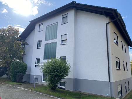 null - Mehrfamilienhaus in 35415 Pohlheim mit 586m² kaufen