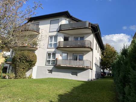 null - Mehrfamilienhaus in 35415 Pohlheim mit 586m² kaufen