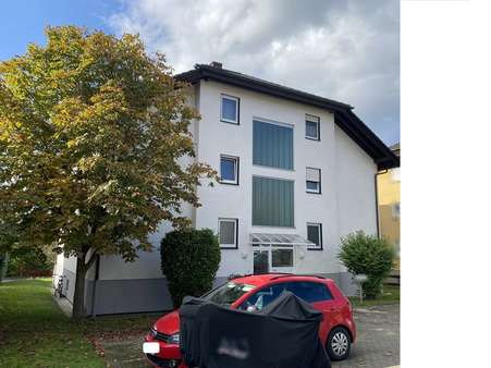 null - Mehrfamilienhaus in 35415 Pohlheim mit 586m² kaufen