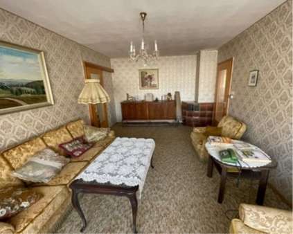 null - Einfamilienhaus in 66957 Hilst mit 137m² kaufen
