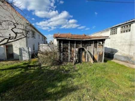null - Einfamilienhaus in 66957 Hilst mit 137m² kaufen