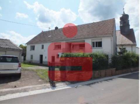 null - Einfamilienhaus in 66957 Hilst mit 137m² kaufen