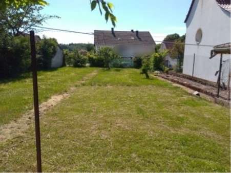 null - Einfamilienhaus in 66957 Hilst mit 137m² kaufen