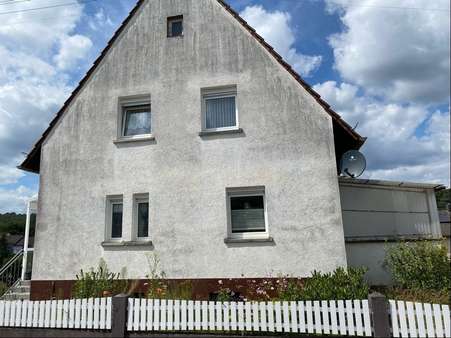 null - Einfamilienhaus in 66969 Lemberg mit 103m² kaufen