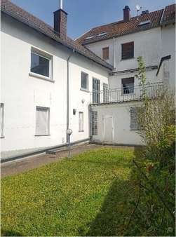 Bild 6 - Einfamilienhaus in 66497 Contwig mit 282m² kaufen