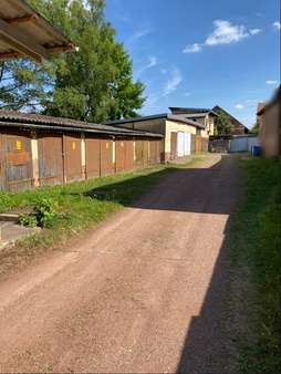 Zweifamilienhaus in 66482 Zweibrücken mit 180m² kaufen