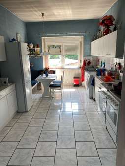 Zweifamilienhaus in 66482 Zweibrücken mit 180m² kaufen