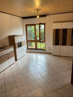 null - Einfamilienhaus in 66509 Rieschweiler-Mühlbach mit 170m² kaufen