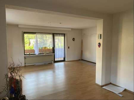 null - Einfamilienhaus in 66957 Ruppertsweiler mit 150m² kaufen