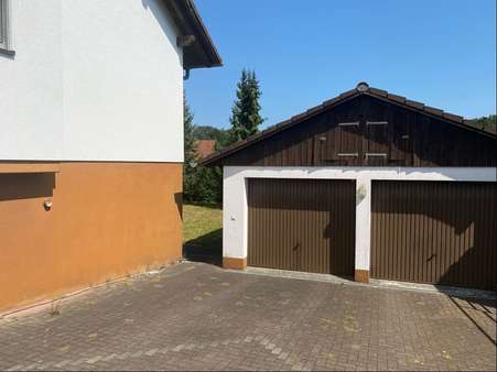 null - Einfamilienhaus in 66957 Ruppertsweiler mit 150m² kaufen