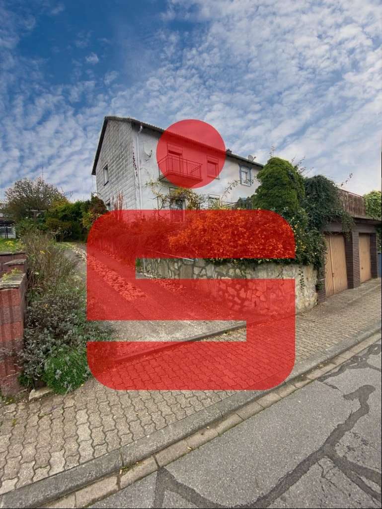 null - Doppelhaushälfte in 66509 Rieschweiler-Mühlbach mit 110m² kaufen