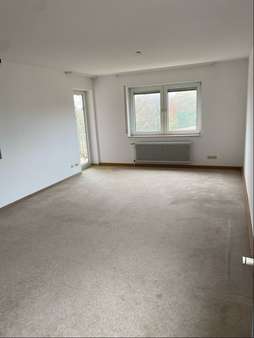 null - Etagenwohnung in 66482 Zweibrücken mit 73m² kaufen