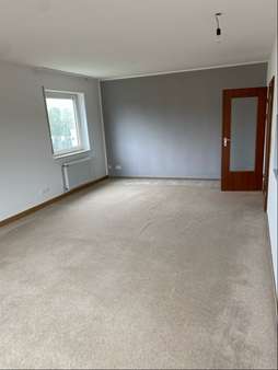 null - Etagenwohnung in 66482 Zweibrücken mit 73m² kaufen