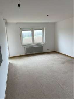 null - Etagenwohnung in 66482 Zweibrücken mit 73m² kaufen