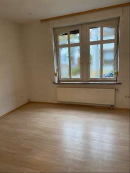 null - Zweifamilienhaus in 66482 Zweibrücken mit 142m² kaufen