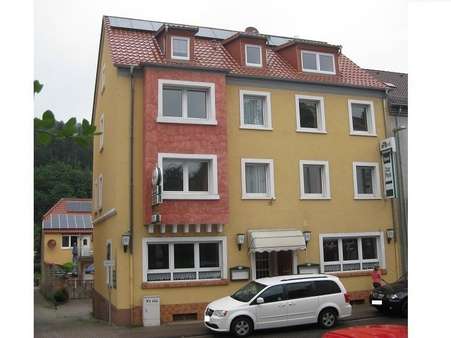 null - Wohn- / Geschäftshaus in 67714 Waldfischbach-Burgalben mit 200m² als Kapitalanlage kaufen