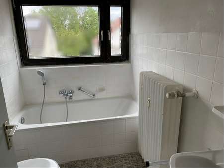 null - Mehrfamilienhaus in 66954 Pirmasens mit 302m² kaufen