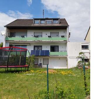 null - Mehrfamilienhaus in 66954 Pirmasens mit 302m² kaufen