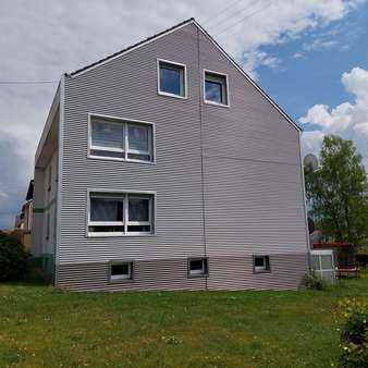 null - Mehrfamilienhaus in 66954 Pirmasens mit 302m² kaufen