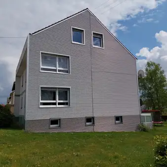 Interessantes Haus in beliebter Lage!