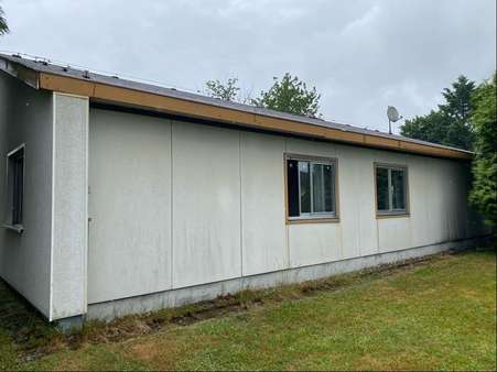 null - Bungalow in 66957 Hilst mit 147m² kaufen