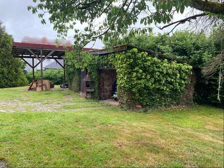 null - Bungalow in 66957 Hilst mit 147m² kaufen