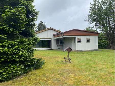 null - Bungalow in 66957 Hilst mit 147m² kaufen