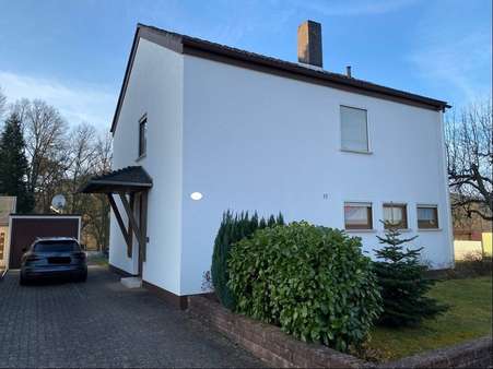 Einfamilienhaus in 66957 Eppenbrunn mit 154m² kaufen