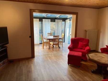 Einfamilienhaus in 66957 Eppenbrunn mit 154m² kaufen