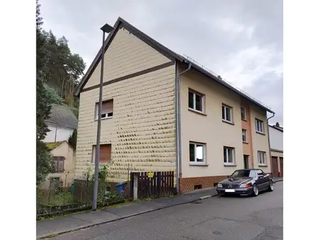 Vermieten - Untervermieten - Selbstnutzung - alles ist möglich!
