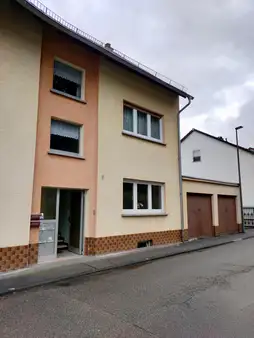 Vermieten - Untervermieten - Selbstnutzung - alles ist möglich!